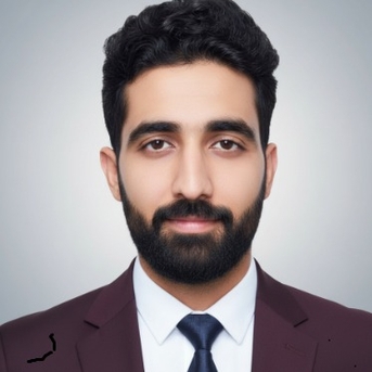 Riyadh, Job Seekers, Architect/draftsman/site Architect/3d Designer/