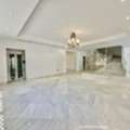 KWD 3000,  Spacious Villa For Rent In Salwa