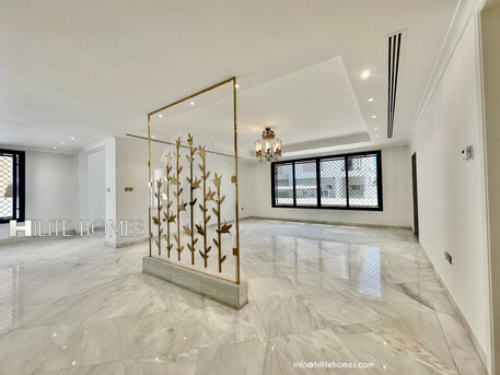 Salwa, Villas, KWD 3000,  Spacious Villa For Rent In Salwa