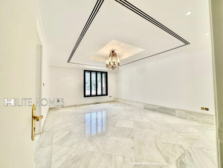 Salwa, Villas, KWD 3000,  Spacious Villa For Rent In Salwa
