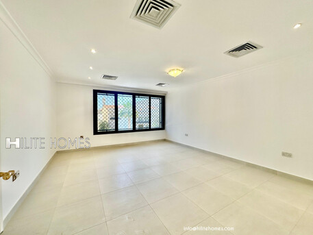 Salwa, Villas, KWD 3000,  Spacious Villa For Rent In Salwa