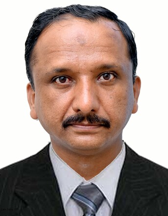 Riyadh, Job Seekers, Project Engineer Electrical (Available:First Week Of May-2026)Sponsorship Transfer)