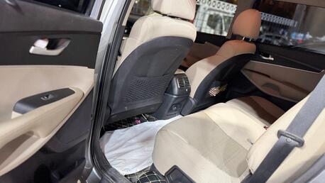 Riyadh, Vehicles, Cars & Trucks , SAR 65500,  KIA SORENTO X LIN,  2020,  Automatic,  140000 KM,  7 SEATER 4X4 DRIVE 100% ORIGINAL CONDITION