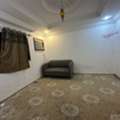 SAR 1000/month,  Furnished,  2 BR,  2BHK Flat :1room For Rent