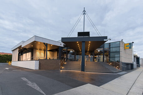 Sydney, Event Planning, Trivia Nights In Bathurst Wednesday