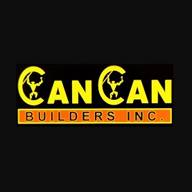 New York, Business, Can Can Builders Inc.