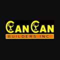 Can Can Builders Inc.