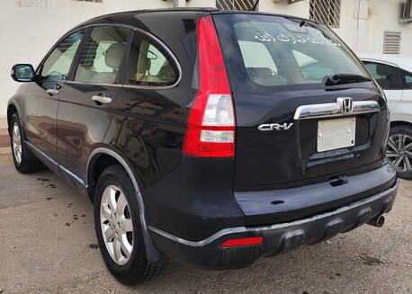 Riyadh, Vehicles, Cars & Trucks , SAR 25000,  Honda CR-V,  2008,  Automatic,  150780 KM,  SAR 25000, , , , 150000 KM, Car For Sale