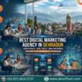 Best Digital Marketing Agency In Dehradun