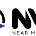 NMI - Website Development & Digital Marketing Agency