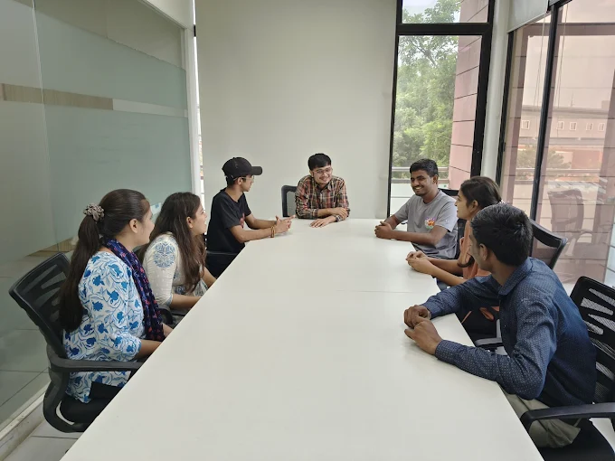 Ahmedabad, Business Partners, NMI - Website Development & Digital Marketing Agency