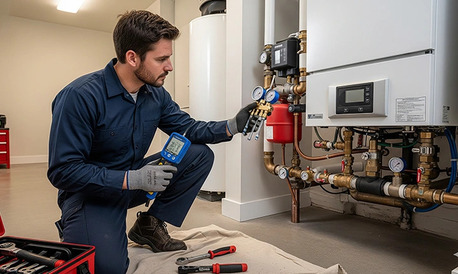 Vancouver, Air Conditioning, Upgrade Your Home With Expert Heat Pump Installation Vancouver