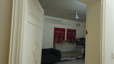 Jeddah, Rooms Available, SAR 800/month,  Furnished,  007 Sq. Meter,  Big Room For Bachelor (male)
