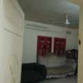 SAR 800/month,  Furnished,  007 Sq. Meter,  Big Room For Bachelor (male)
