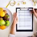 Dietitian For Weight Loss In Ahmedabad