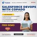 Copado Training | Best Salesforce DevOps With Copado Training