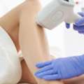 Get Rid Of Unwanted Hair With Laser Hair Removal In Navi Mumbai