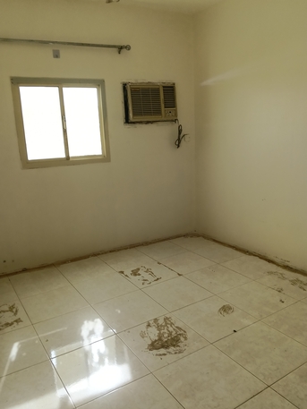 Manama, Rooms Available, BHD 70/month,  Single Room