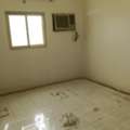 BHD 70/month,  Single Room
