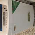 SAR 150,  ONLY 150 SAR   ELEKTA FULLY AUTOMATIC WASHING MACHINE