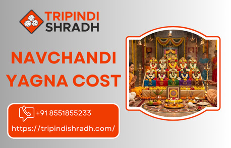 Mumbai, Business, Nav Chandi And Shat Chandi Yagya Cost Details