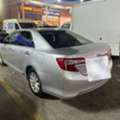 SAR 30000,  Toyota Camry,  2014,  Automatic,  373500 KM,