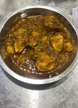 Riyadh, Food, SAR 50000,  Looking For A Business Partner - Running Business