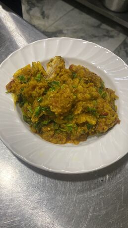 Riyadh, Food, SAR 50000,  Looking For A Business Partner - Running Business