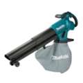 SGD 219,  Why Do Users Prefer Makita Battery Powered Leaf Blower In Singapore?