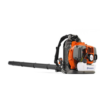 Singapore, Tools, SGD 219,  Why Do Users Prefer Makita Battery Powered Leaf Blower In Singapore?