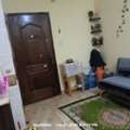 SAR 1500/month,  Furnished,  1 BR,  1BHK Furnished Family Flat For Rent