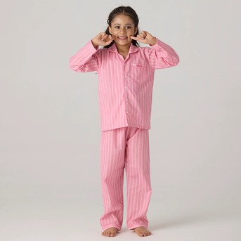Mumbai, Clothing & Accessories, INR 3200,  Comfortable & Stylish Kids