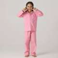 INR 3200,  Comfortable & Stylish Kids' Pajama Sets For Everyday Sleepwear