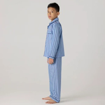 Mumbai, Clothing & Accessories, INR 3200,  Comfortable & Stylish Kids