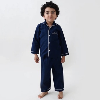 Mumbai, Clothing & Accessories, INR 3200,  Comfortable & Stylish Kids