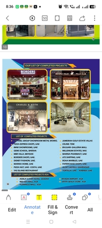 Dammam, Jobs, Sales Engineer - Steel Fabrication Exp, Mechanical