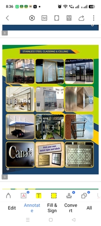 Dammam, Jobs, Sales Engineer - Steel Fabrication Exp, Mechanical