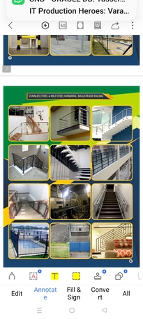 Dammam, Jobs, Sales Engineer - Steel Fabrication Exp, Mechanical