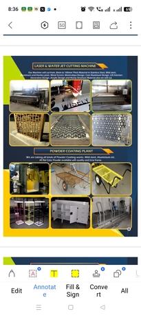 Dammam, Jobs, Sales Engineer - Steel Fabrication Exp, Mechanical