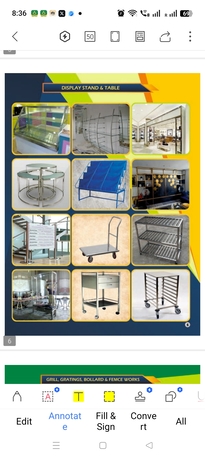 Dammam, Jobs, Sales Engineer - Steel Fabrication Exp, Mechanical