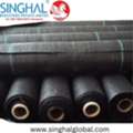 INR 200, High Quality Durable Industrial Grade PP Woven Fabric