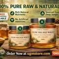 INR 756,  Buy Raw Forest Honey Online &ndash; 100% Pure Natural Honey With Free Shipping