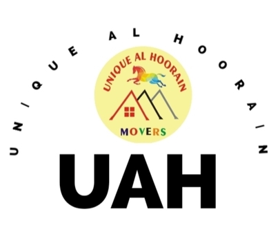 Juffair, Labor/Moving, UNIQUE AL HOORAIN PACKERS MOVERS - PROFESSIONAL PACKING & MOVING SOLUTION- RELIABLE MOVERS