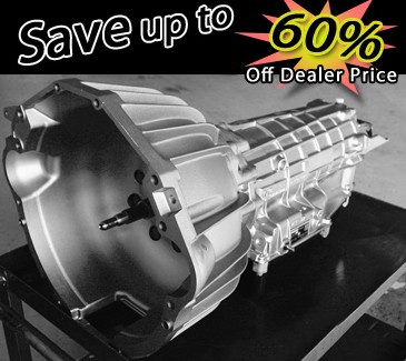 New York, Business, Truck Transmission Repair In NJ &ndash; European Exchange