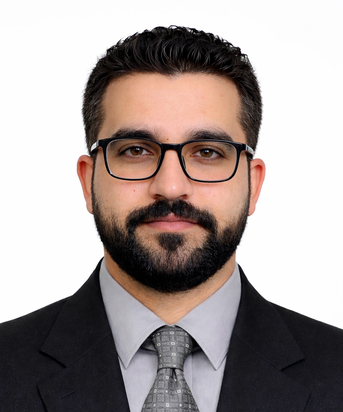 Riyadh, Job Seekers, Civil QC/ Site Engineer