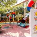 Best International School In Goa For Holistic Growth &ndash; Sunshine Worldwide School
