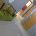 SAR 900/month,  1 BR,  1000 Sq. Meter,  Fully Furnished Flat Offering 1 Room For Bachelor