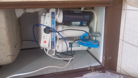 Madinat Al Ummal, Sublets, SAR 900/month,  1 BR,  1000 Sq. Meter,  Fully Furnished Flat Offering 1 Room For Bachelor