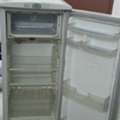 BHD 15,  Refrigerator For Sale