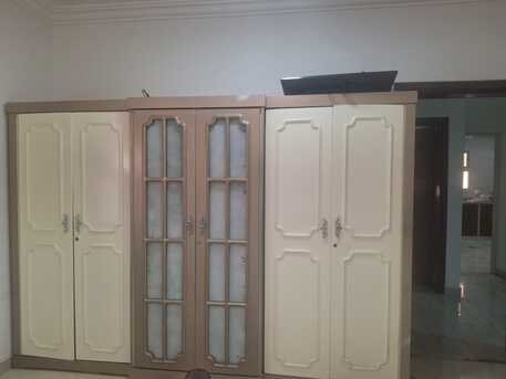 Jubail, Furniture, SAR 1100,  Furniture For Sale